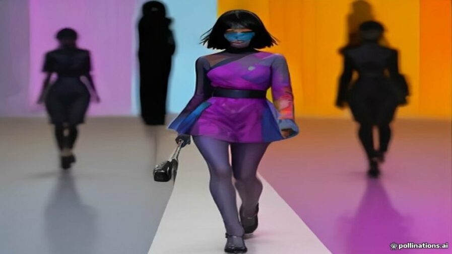 London Fashion Week SS27: Countdown zum Start London Fashion Week SS27: Countdown zum Start