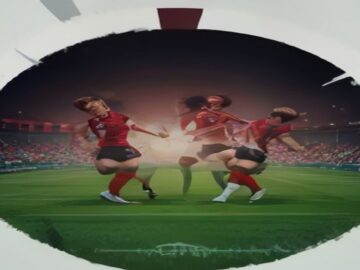Madrid-Derby: Atlético schlägt Real 2:1 – Mourinho greift den Schiedsrichter an