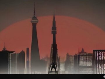 Merz sagt New-York-Reise ab: Berlin vor UN-Auftritt