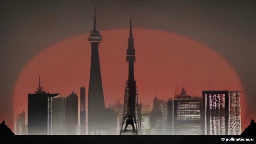 Merz sagt New-York-Reise ab: Berlin vor UN-Auftritt