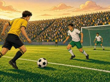 BVB gegen Werder: Tabellenführer Dortmund empfängt Bremen zum Traditionsduell