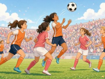 Frauen-Bundesliga: Frankfurt empfängt Bayern zum Topspiel am Brentanobad