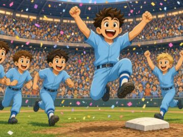 Walk-off im zwölften Inning: Ben Williamson rettet die Rays vor dem World-Series-Aus
