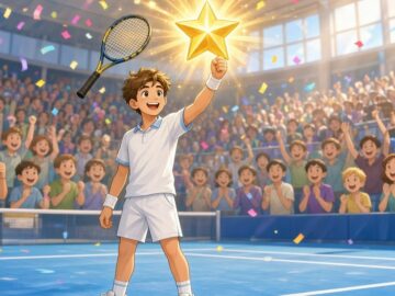 Zverev ist die Nummer eins der Welt: Erster Deutscher an der Spitze seit Boris Becker